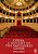 Opera, A History Of The Impossible Genre-.. - Imagem 1