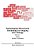 Radiolabeled Monoclonal Antibodies For Imaging And Therapy-.. - Imagem 1