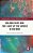 Holman Hunt And The Light Of The World In Oxford-.. - Imagem 1