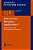 Polymers For Photonics Applications I-.. - Imagem 1