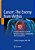 Cancer: The Enemy From Within: A Comprehensive Textbook Of Cancer's Causes, Complexities And Consequences-.. - Imagem 1