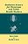 Radiation Science For Physicians And Public Health Workers-.. - Imagem 1
