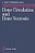Bone Circulation And Bone Necrosis: Proceedings Of The Ivth International Symposium On Bone Circulation, Toulouse (France), 17Th-19th September 1987-.. - Imagem 1