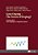 Gene Doping - The Future Of Doping?: Teaching Unit - Gene Doping In Competitive Sports-.. - Imagem 1