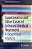 Guantanamo And Other Cases Of Enforced Medical Treatment: A Biopolitical Analysis-.. - Imagem 1