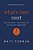 What's Best Next: How The Gospel Transforms The Way You Get Things Done-.. - Imagem 1