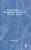 Trauma-Informed Occupational Therapy In Women's Health-.. - Imagem 1
