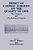 Impact Of Cardiac Surgery On The Quality Of Life: Neurological And Psychological Aspects-.. - Imagem 1