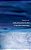 Humanism: A Very Short Introduction-.. - Imagem 1