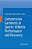 Compression Garments In Sports: Athletic Performance And Recovery-.. - Imagem 1