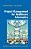 Project Management For Healthcare Informatics-.. - Imagem 1
