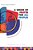 House Of Prayer For All Peoples: Congregations Building Multiracial Community-.. - Imagem 1