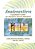 Anadenanthera: Visionary Plant Of Ancient South America-.. - Imagem 1