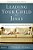 Leading Your Child To Jesus: How Parents Can Talk With Their Kids About Faith-.. - Imagem 1