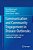 Communication And Community Engagement In Disease Outbreaks: Dealing With Rights, Culture, Complexity And Context-.. - Imagem 1
