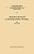 Thought And Faith In The Philosophy Of Hegel-.. - Imagem 1