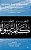 Muslim And Christian Understanding: Theory And Application Of "A Common Word"-.. - Imagem 1