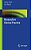 Research In Clinical Practice-.. - Imagem 1