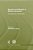 Sayyids And Sharifs In Muslim Societies: The Living Links To The Prophet-.. - Imagem 1