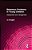 Behaviour Problems In Young Children: Assessment And Management-.. - Imagem 1