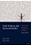 Vestibular Disorders: A Case Study Approach To Diagnosis And Treatment-.. - Imagem 1