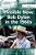 Invisible Now: Bob Dylan In The 1960S-.. - Imagem 1