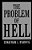 The Problem Of Hell-.. - Imagem 1