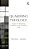Quakering Theology: Essays On Worship, Tradition And Christian Faith-.. - Imagem 1