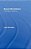 Beyond Monotheism: A Theology Of Multiplicity-.. - Imagem 1