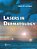 Lasers In Dermatology-.. - Imagem 1