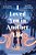 I Loved You In Another Life-.. - Imagem 1