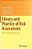 Theory And Practice Of Risk Assessment: Icra 5, Tomar, Portugal, 2013-.. - Imagem 1