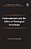 Postmodernism And The Ethics Of Theological Knowledge-.. - Imagem 1