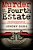 Murder In The Fourth Estate: The Assassination Of Investigative Journalist Don Bolles-.. - Imagem 1