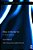 Mary In The Qur'An: A Literary Reading-.. - Imagem 1