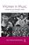 Women In Music: A Research And Information Guide-.. - Imagem 1
