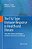 The TH2 Type Immune Response In Health And Disease: From Host Defense And Allergy To Metabolic Homeostasis And Beyond-.. - Imagem 1