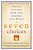 Seven Choices: Finding Daylight After Loss Shatters Your World-.. - Imagem 1