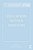 World Yearbook Of Education 1968: Education Within Industry-.. - Imagem 1