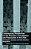 Contemporary Perspectives On The Detection, Investigation And Prosecution Of Art Crime: Australasian, European And North American Perspectives-.. - Imagem 1