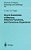 Neural Substrates Of Memory, Affective Functions, And Conscious Experience-.. - Imagem 1