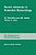 Recent Advances In Anaerobic Bacteriology: Proceedings Of The Fourth Anaerobic Discussion Group Symposium Held At Churchill College, University Of Cam-.. - Imagem 1