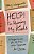 Help! I'm Ruining My Kids: A Gospel Guide For The Mom Who's Desperate For Change-.. - Imagem 1