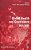Global Health And Governance: Hiv/Aids-.. - Imagem 1