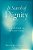 In Search Of Dignity: A Lifetime Of Reflections-.. - Imagem 1