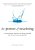 The Power Of Receiving: A Revolutionary Approach To Giving Yourself The Life You Want And Deserve-.. - Imagem 1