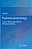 Psychoneuroimmunology: Systems Biology Approaches To Mind-Body Medicine-.. - Imagem 1