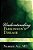 Understanding Parkinson's Disease: An Introduction For Patients And Caregivers-.. - Imagem 1