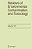 Reviews Of Environmental Contamination And Toxicology-.. - Imagem 1
