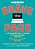 Brave The Page-.. - Imagem 1